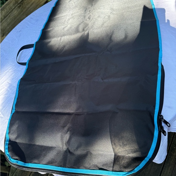 Storage Bag - Picture 4 of 5